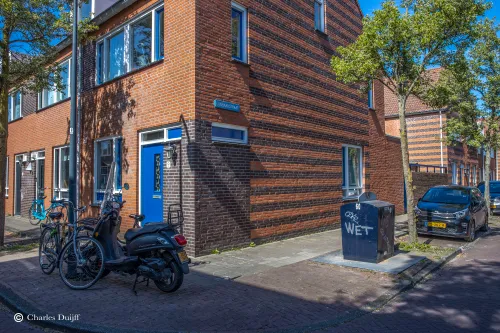 lijnbaanstraat