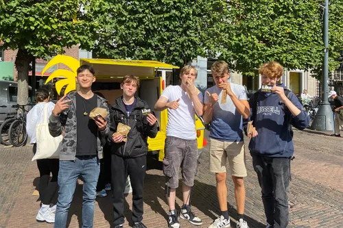 like chicken burger 5