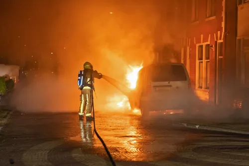 linschotenstraat 2 kopieren