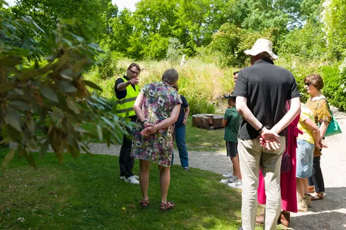 lr gemeente haarlem archeologie en kweektuin 0438 kopieren
