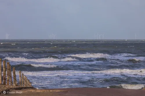 lv slag strandafgand