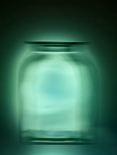 manon hertog movementii 80x61 cm foto te koop e655 te leen voor e16 per maand