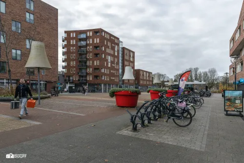 marsmanplein2