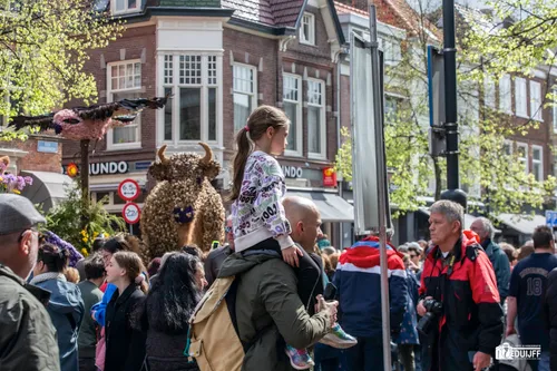 meisje schouder art pl