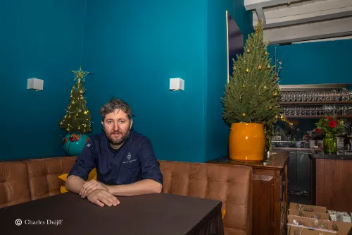 menno post rest olivijn