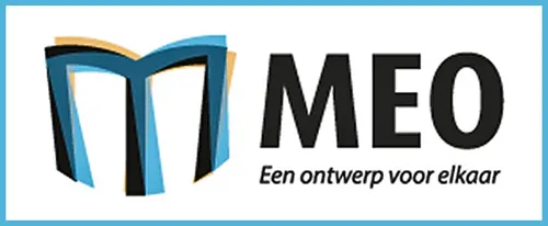 meo logo 2018 m 300x300