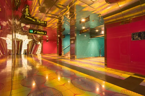 michiel schierbeek vele kleuren