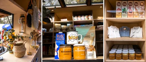 naamloos 1 combi art wow