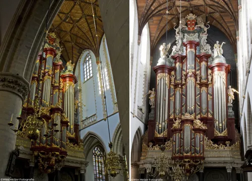 naamloos 1 muller combi