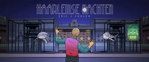 nachtenaankondiging2