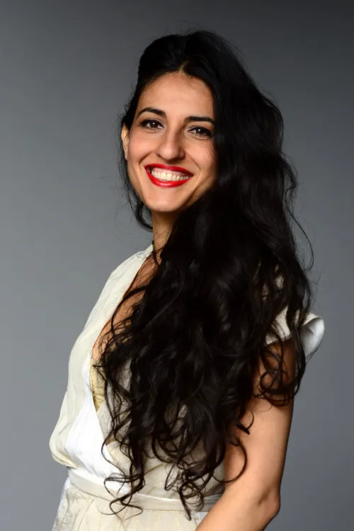 nani noam vazana fotograaf victor lacken