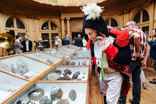 napoleonaudiotour fotobibiveth