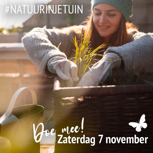 natuur in je tuin 21