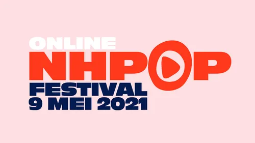 nh pop festival op roze