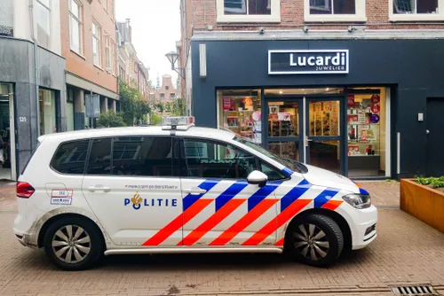 nieuwsfotonl overval 2