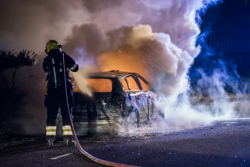 nieuwsfotonl reyndersweg 03