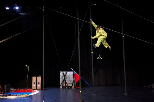 niksnieuws dsc1143 jonaharnischmacher