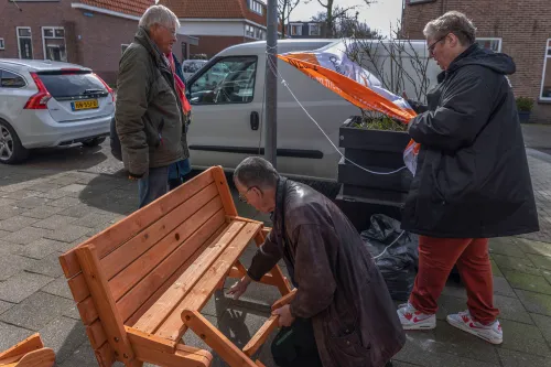 nl doet sterrebosstraat