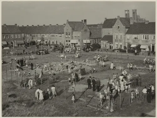 nl hlmnha 1478 38981