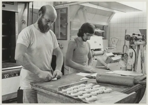 nl hlmnha 1478 38991