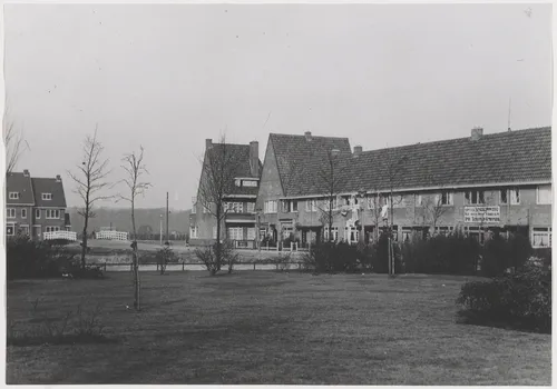 nl hlmnha hrlm 19439tjp