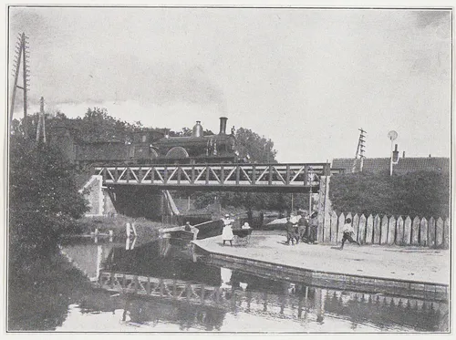 nl hlmnha hrlm 19582tjp