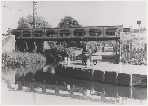 nl hlmnha hrlm 19583tjp