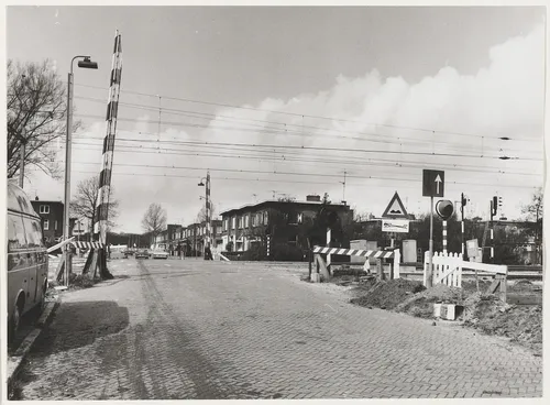 nl hlmnha hrlm 25683tjp