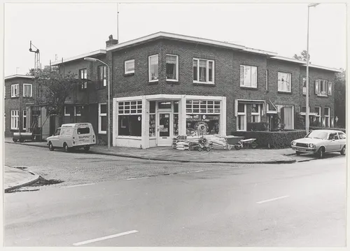 nl hlmnha hrlm 25687tjp