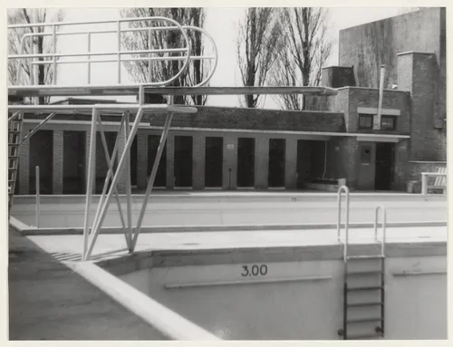 nl hlmnha hrlm 25733tjp