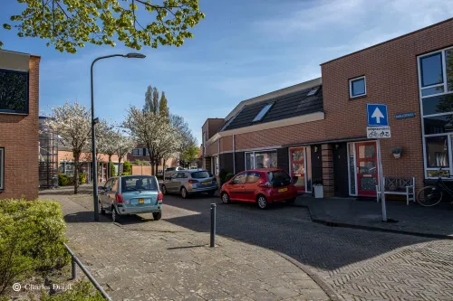 nobletstraat1