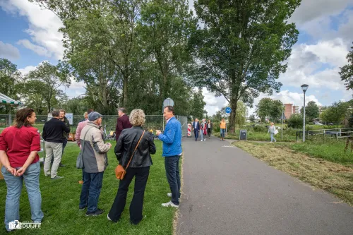 olifantengras koffie 2