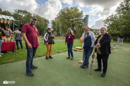 olifantengras koffie3