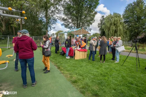 olifantengras koffie4