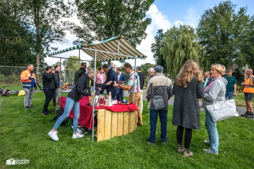 olifantengras koffie5