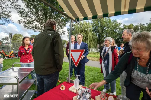 olifantengrasbord koffie4