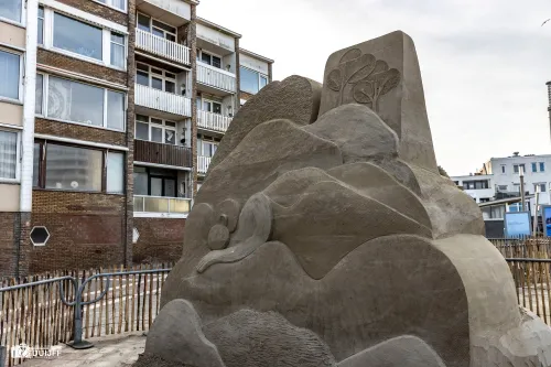 omarmend achterzijde 2