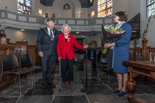 onderscheiding2b