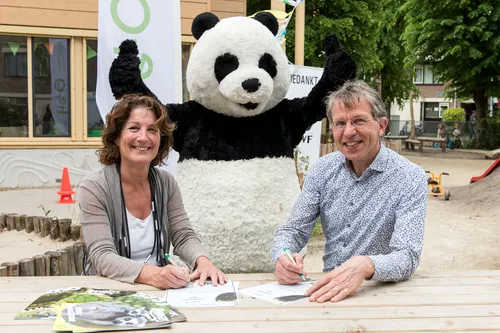 ondertekening kopie