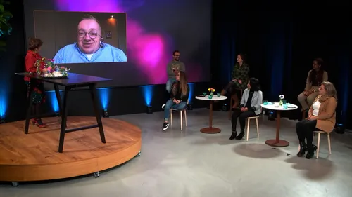 online examenevenement vz mz 28 jan 21