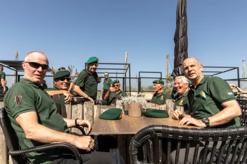 op terras parnassia11