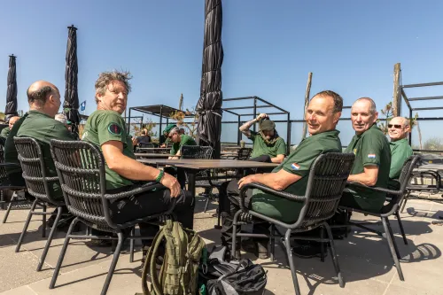 op terras parnassia2