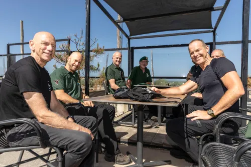 op terras parnassia3