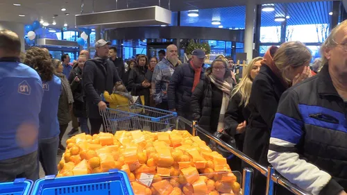 opening ah snapshot 04