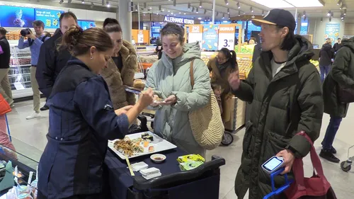 opening ah snapshot 07