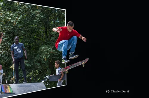 out of bounce skaterjpg