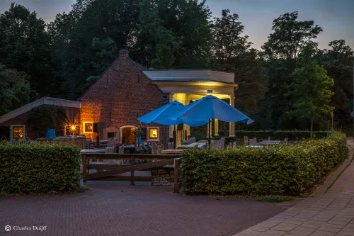 pannekoekenhuisje mollaanjpg