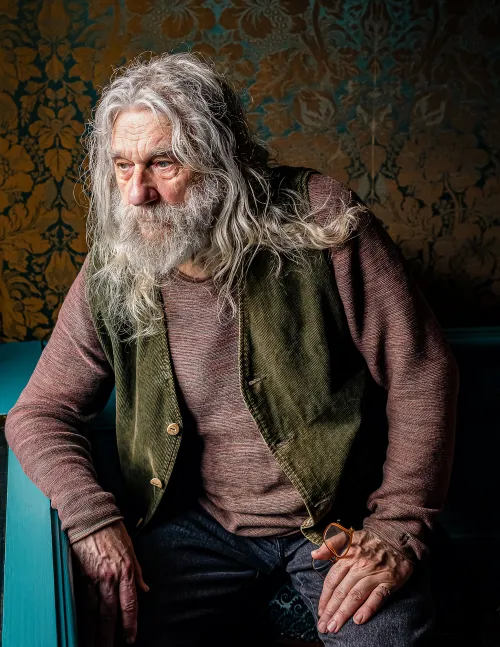 persbericht haarlem marketing haarlemse ambachtslieden door fotograaf medyastemerding