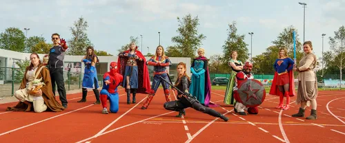 persbericht superhero kidsrun 3