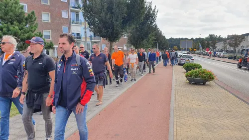 photo 2021 09 04 11 07 591